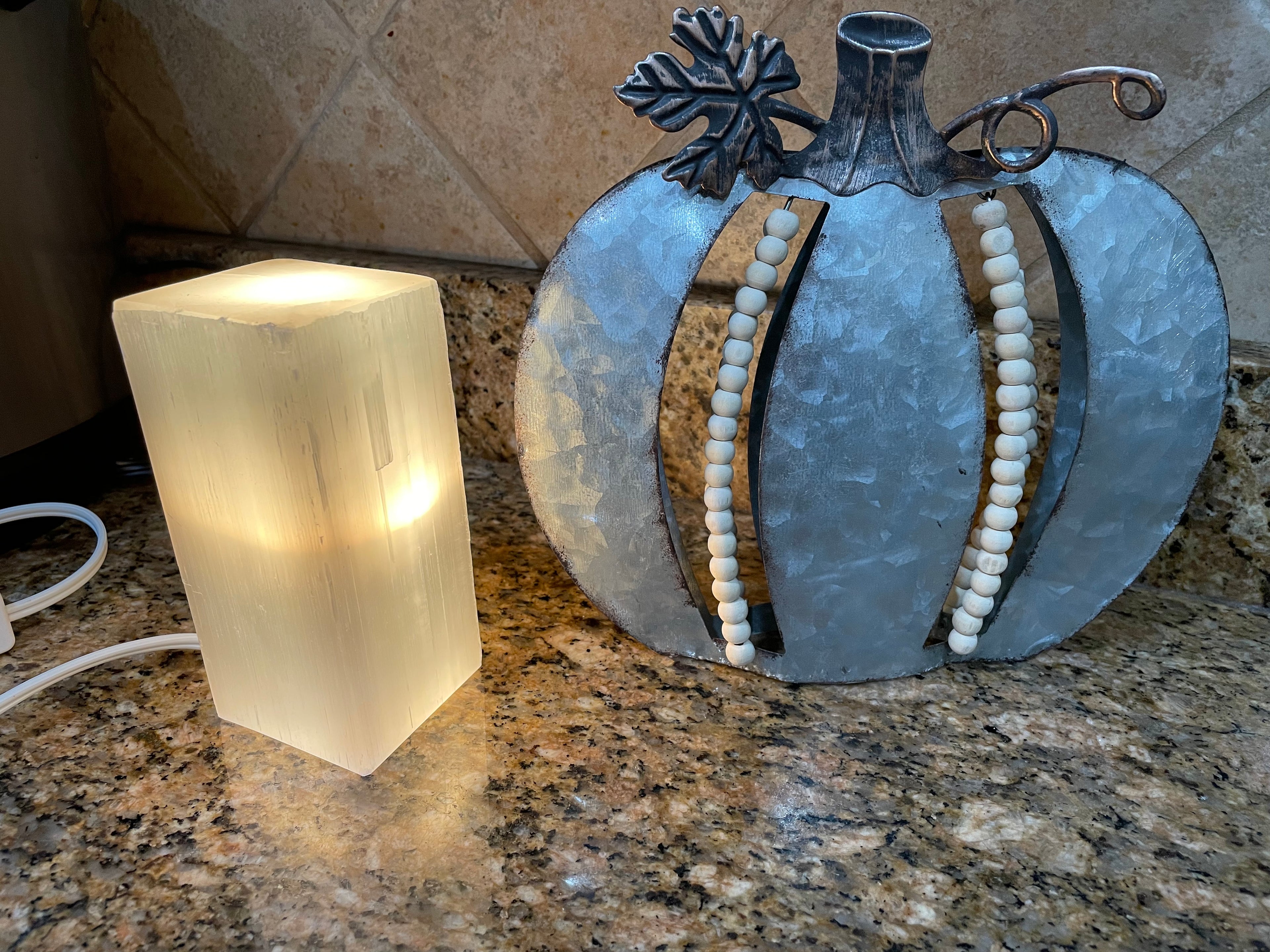 Lamps