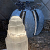 SHOP CRYSTAL LAMPS